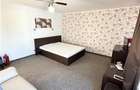Hotel/Pensiune, de 20.35000038147 mp, în Nord - 5
