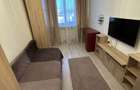 Garsoniera ultracentral Mall Trivale Muntenia hotel - 5