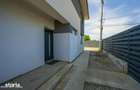 Casa moderna 3 dormitoare,140m,living generos, loc piscina-Balotesti - 14