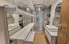 Apartament cu 2 camere semidecomandat în Ultracentral - 8