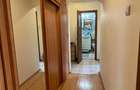 Direct proprietar VAND apartament 2 camere Trapezului / Ozana - 11