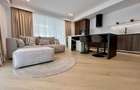 Apartament cu 3 camere semidecomandat în Iancu Nicolae - 3