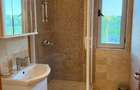 Apartament 2 camere de inchiriat Complex Quadra (zona Politehnica) - 7