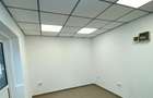 Spatiu comercial centrall Mioveni - 2