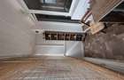 Apartament cu 3 camere în Central - 5