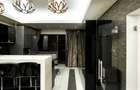 APARTAMENT BOUTIQUE PREMIUM | 3 CAMERE | 100 MP, UN APARTAMENT PE ETAJ | MOȘILOR - 5
