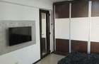 apartament ultracentral - 2