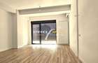 Apartament cu 2 camere decomandat în Mamaia - 18