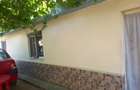 Vand casa Ramnicelu Braila 3000 mp - 6