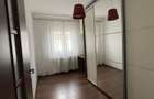Inchiriez apartament 3 camere Lipovei - 8