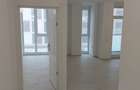 Apartament cu 2 camere decomandat în Torontalului - 3