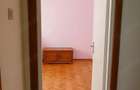 Apartament cu 3 camere în Take Ionescu - 5