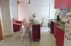 Apartament cu 4 camere decomandat în Lujerului - 1