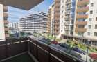 Apartament cu 2 camere decomandat în Tractorul - 13