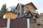Apartament cu 2 camere decomandat în Zamora - 9