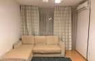 Apartament cu 2 camere decomandat în Baba Novac - 1