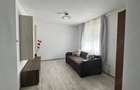 Apartament cu 2 camere în Central - 10 Apartament cu 2 camere în Central - 10