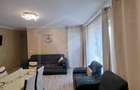 Apartament cu 4 camere semidecomandat în Florești - 6