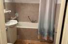 Apartament 4 Camere Decomandat Etaj 1 Resita - 4
