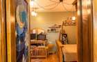 Apartament cu 2 camere semidecomandat în Dorobanți - 12