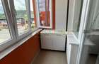 Apartament cu 2 camere decomandat în Calea Moldovei - 6