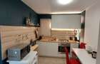 Vand apartament 2 camere - 6