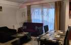 Apartament cu 2 camere semidecomandat în Gheorgheni - 5