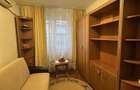 Inchiriez apartament 3 camere - 1