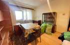 NORD - 22 decembrie, Apartament 2 cam, etaj 3, bucatarie mare, bloc 1980 - 5