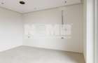 | Apartament 3 camere | Etaj 1 |  Rădăuți | Judetul Suceava | - 2