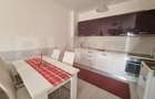 Apartament cu 2 camere în Iris - 4