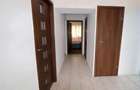 Apartament cu 4 camere în Chișinau - 5