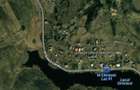 De vanzare teren 700m2-Chinteni ,langa lac ,zona premium - 2