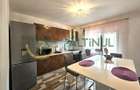 Casa de vanzare, Sibiu, cartierul Primaverii - 15