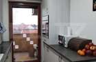 Vanzare Apartament 3 camere, 105 mp utili, zona Unirii - 15