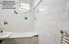 Apartament cu 3 camere decomandat în Calea Romanului - 10