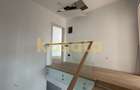 Balotesti, duplex 4 camere, 152 mp, 310 teren, finisaje premium - 10