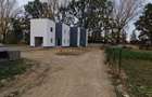 Casa tip duplex - Radau?i - 1