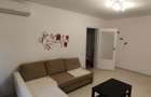 Inchiriere apartament 2 camere,Dristor,Baba Novac,ParkLake mall - 2