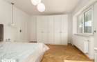 Apartament 4 camere Premium AFI Palace Cotroceni - 2