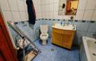 Garsonieră semidecomandată în Exterior Est - 5