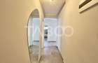 Apartament spatios - intabulat - mobilat si utilat - parcare privata - 13
