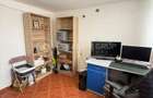 Casa 4 camere 120mp cu toate utilitatile, Lunca Cetatuii - 7