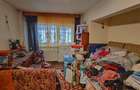 Apartament cu 3 camere decomandat în Hipodrom 4 - 6
