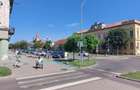 Apartament cu 2 camere în Iosefin - 3