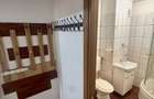 Apartament cu 3 camere semidecomandat în Fizicienilor - 5