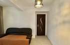 Apartament 2 camere - Mobilat/Utilat - Metrou Dimitrie Leonida 5 minute - 4