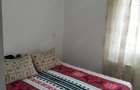 Casă cu 3 camere cu Teren 360 Mp în Cavnic - 6