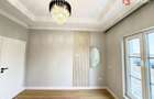 Duplex cu 4 camere si teren de 402 mp de vanzare in Dumbravita - 11