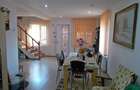 Casă cu 5 camere cu Teren 274 Mp în Giroc - 1